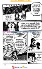 Trang 147