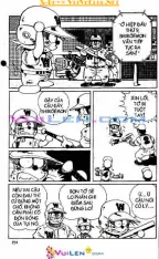 Trang 155