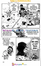 Trang 157