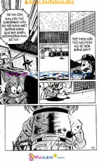Trang 164