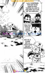 Trang 166