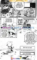 Trang 169