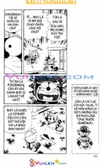 Trang 174