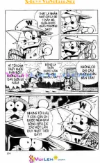 Trang 175