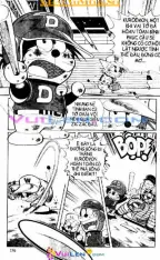 Trang 177