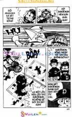 Trang 178