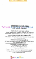 Trang 189