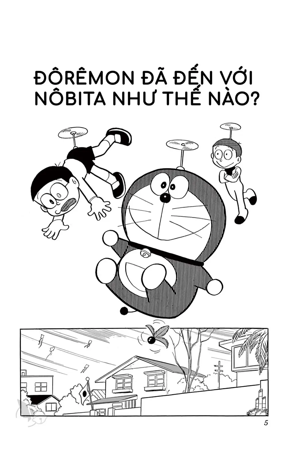 Trang 5