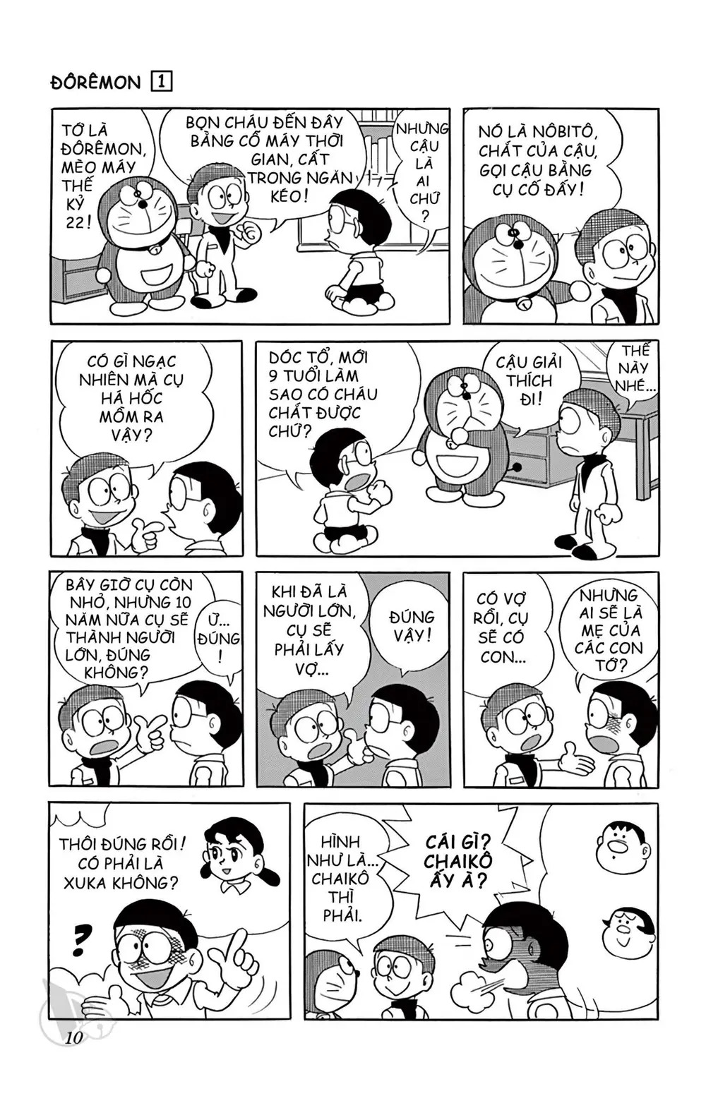 Trang 10