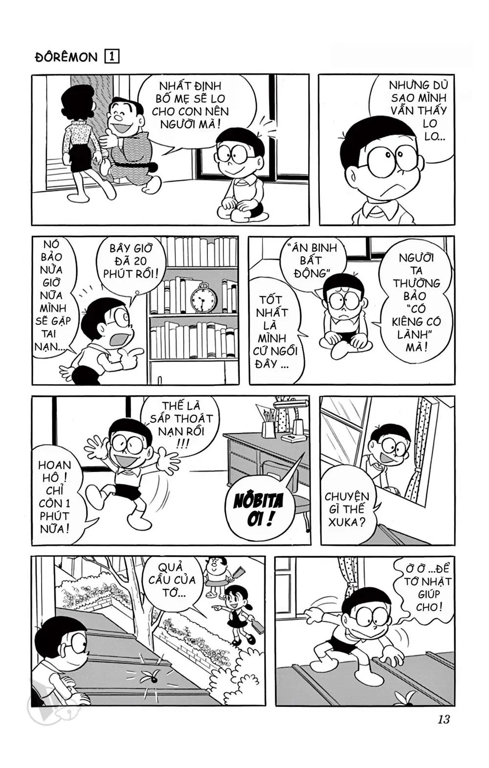 Trang 13