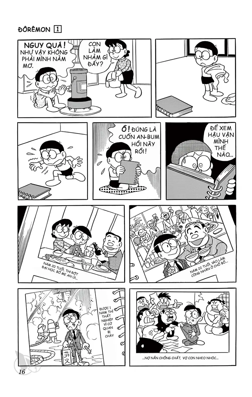 Trang 16