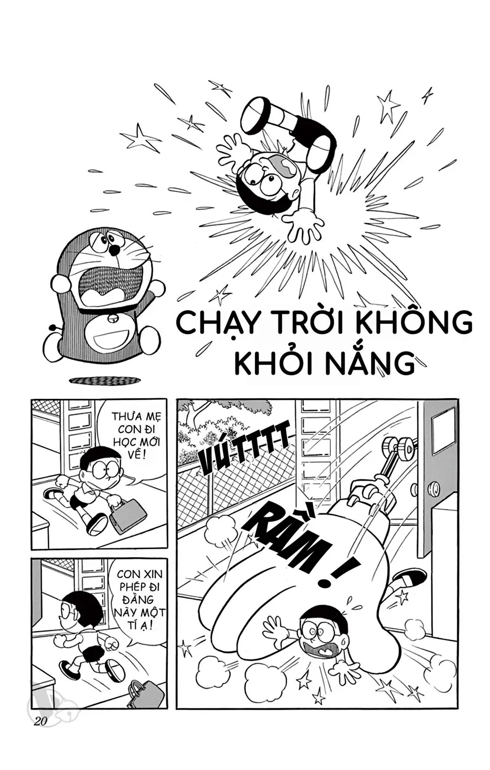 Trang 20