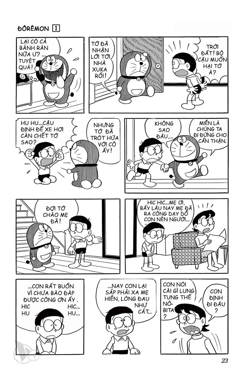 Trang 23