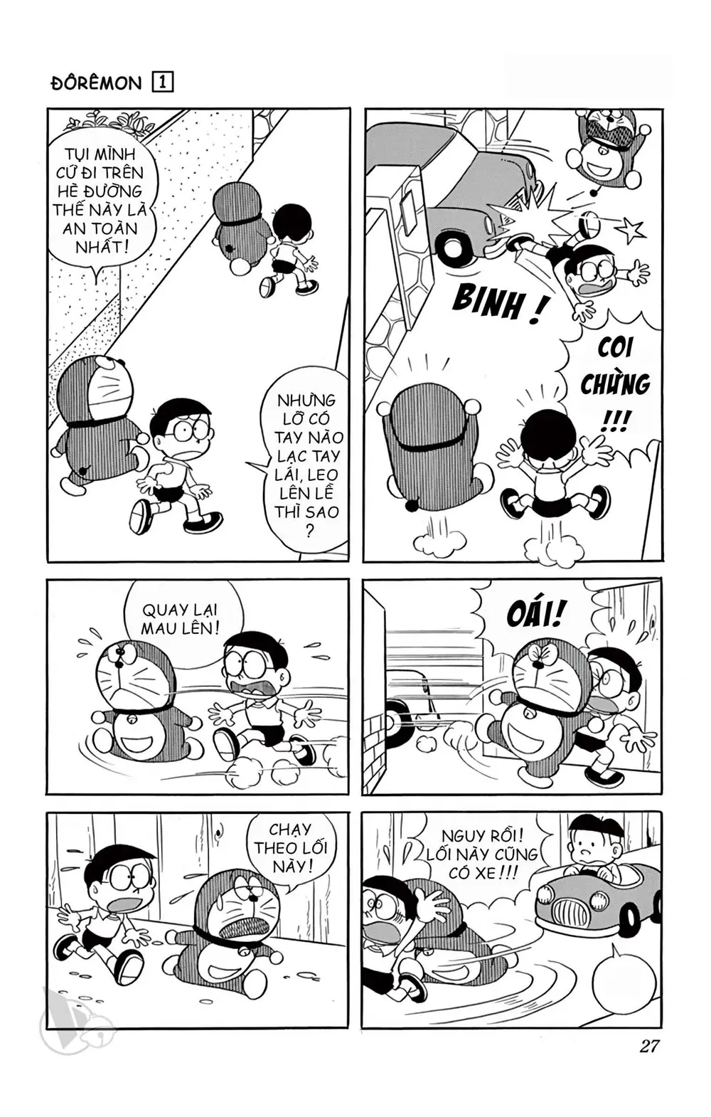 Trang 27