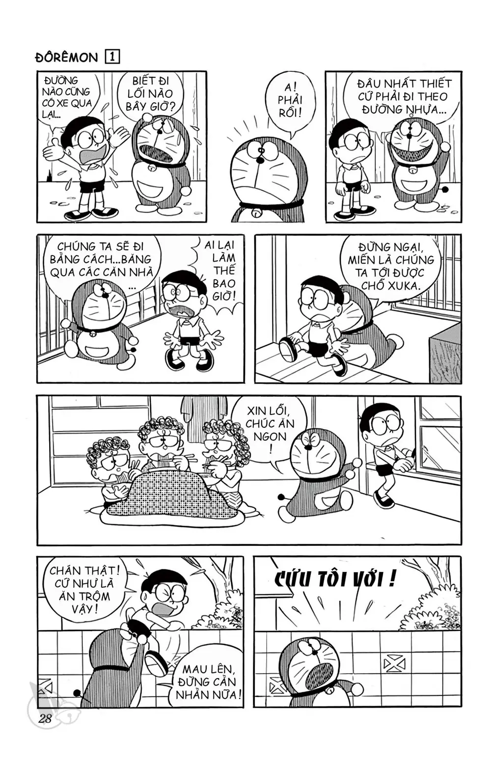 Trang 28