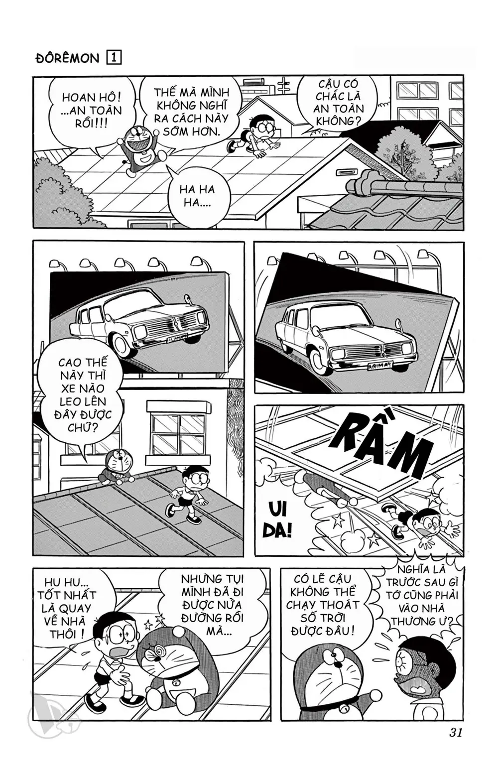 Trang 31