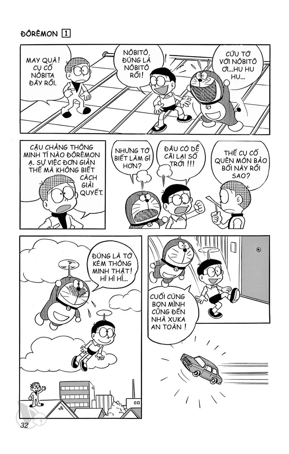Trang 32
