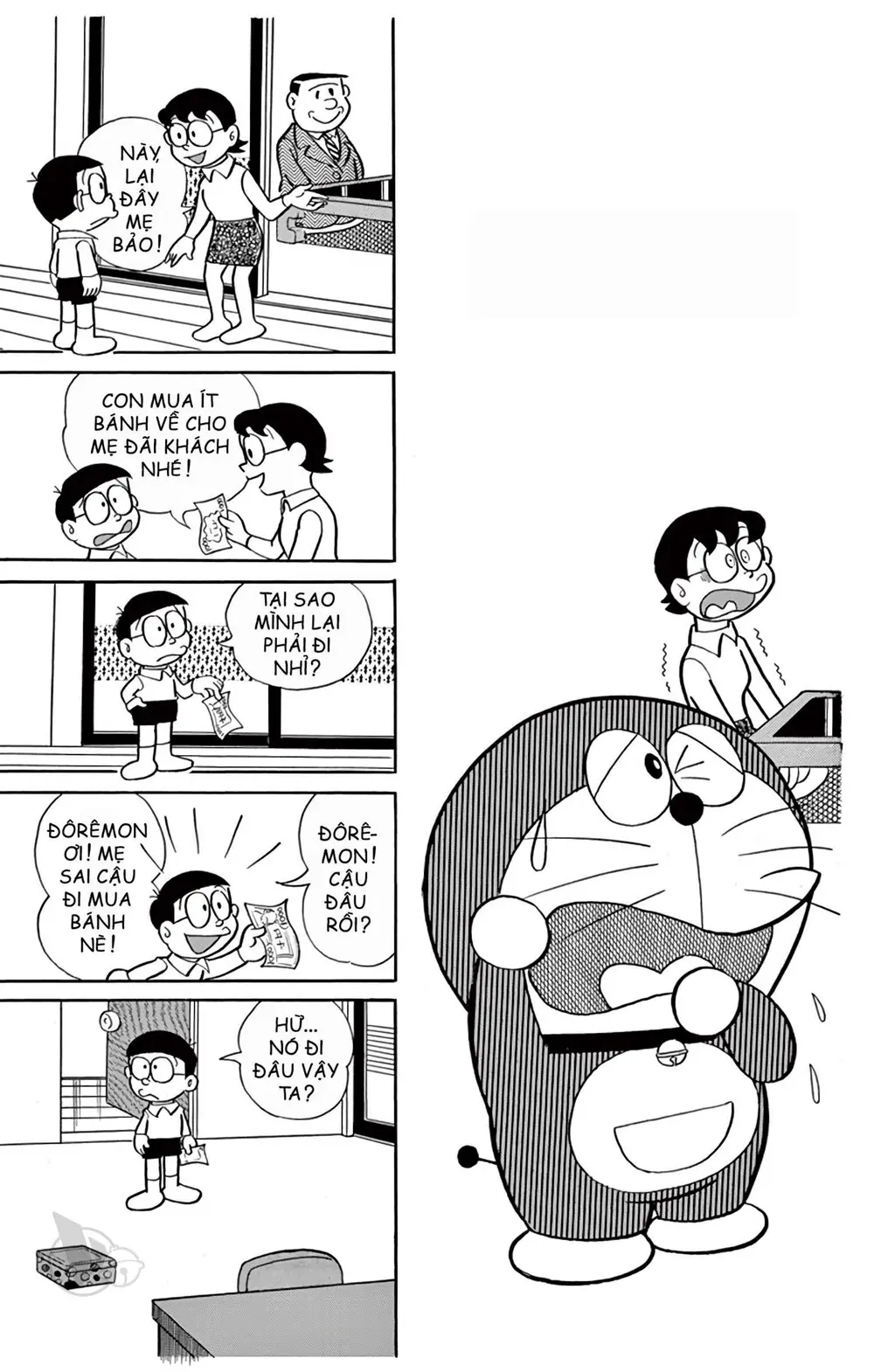 Trang 34