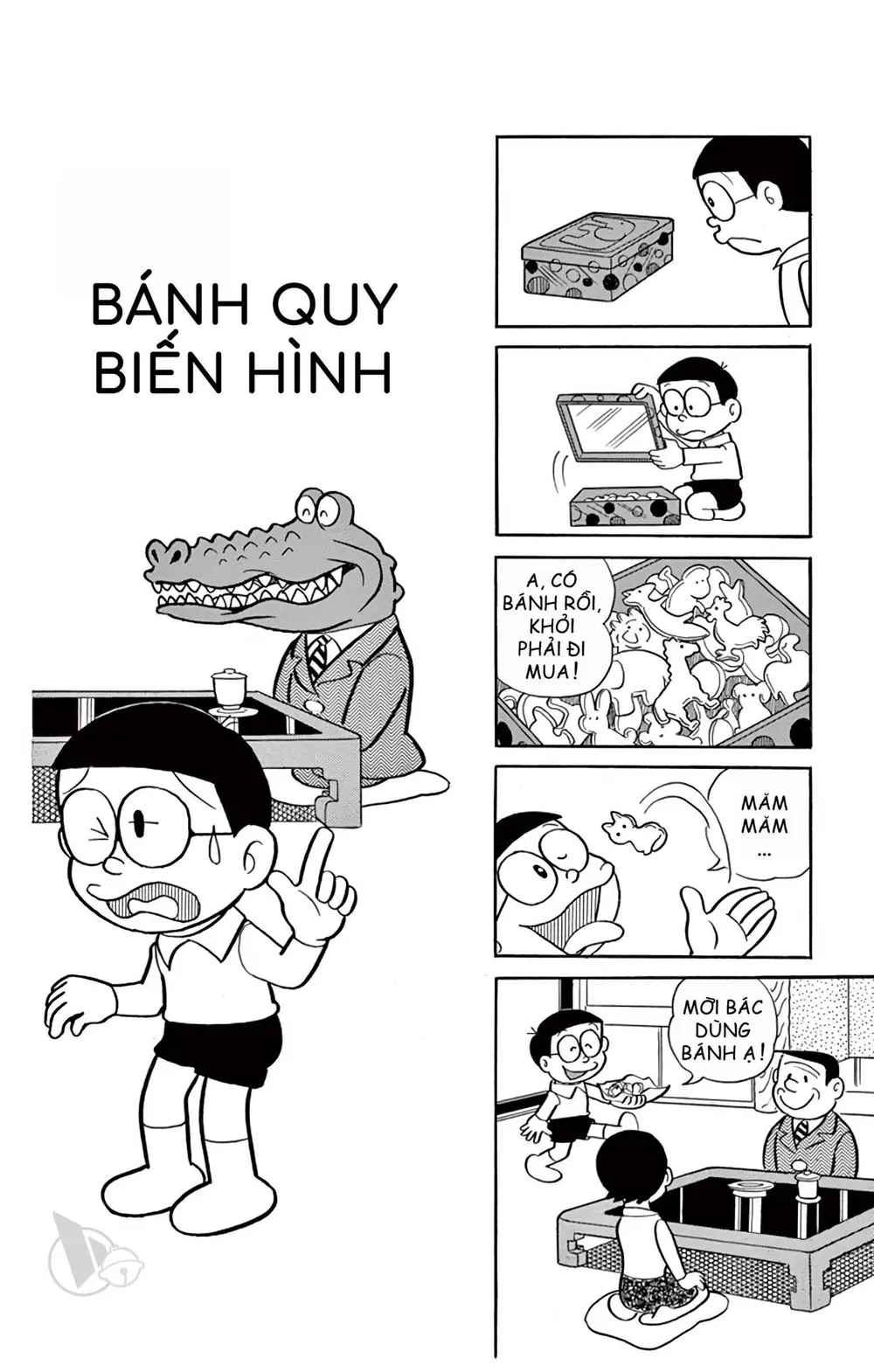 Trang 35
