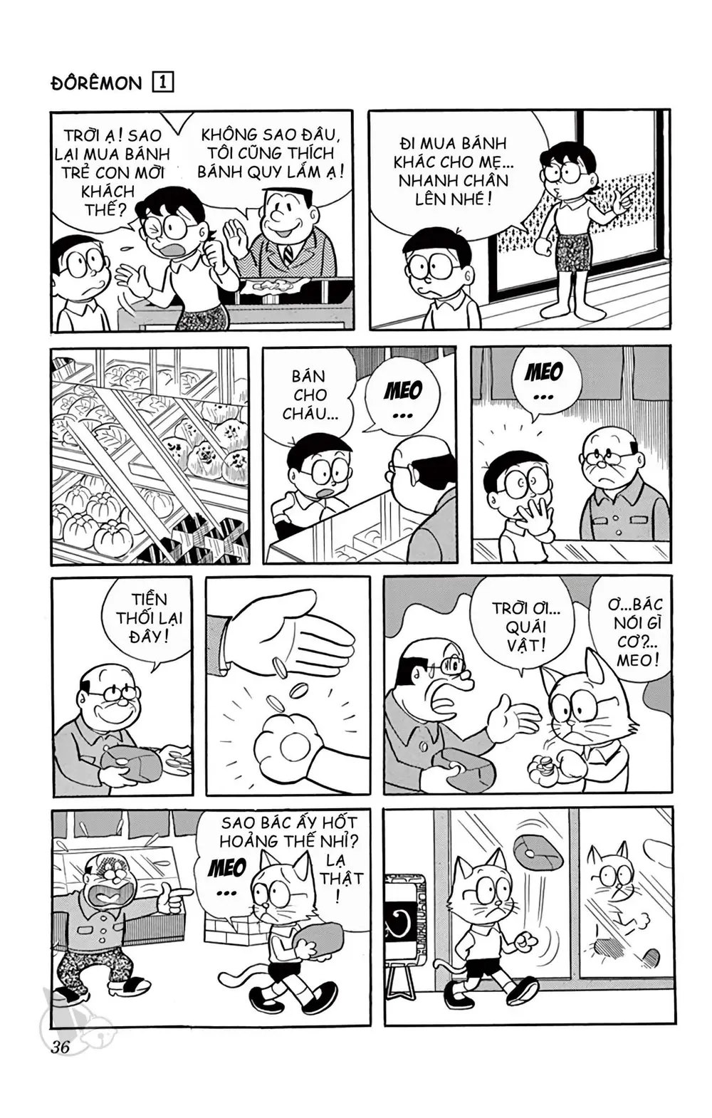 Trang 36