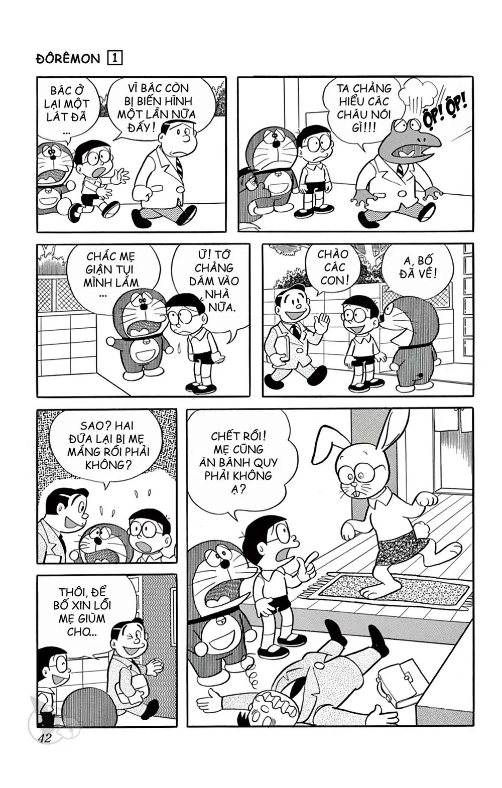Trang 42