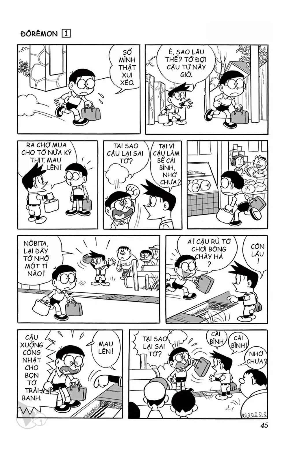 Trang 45