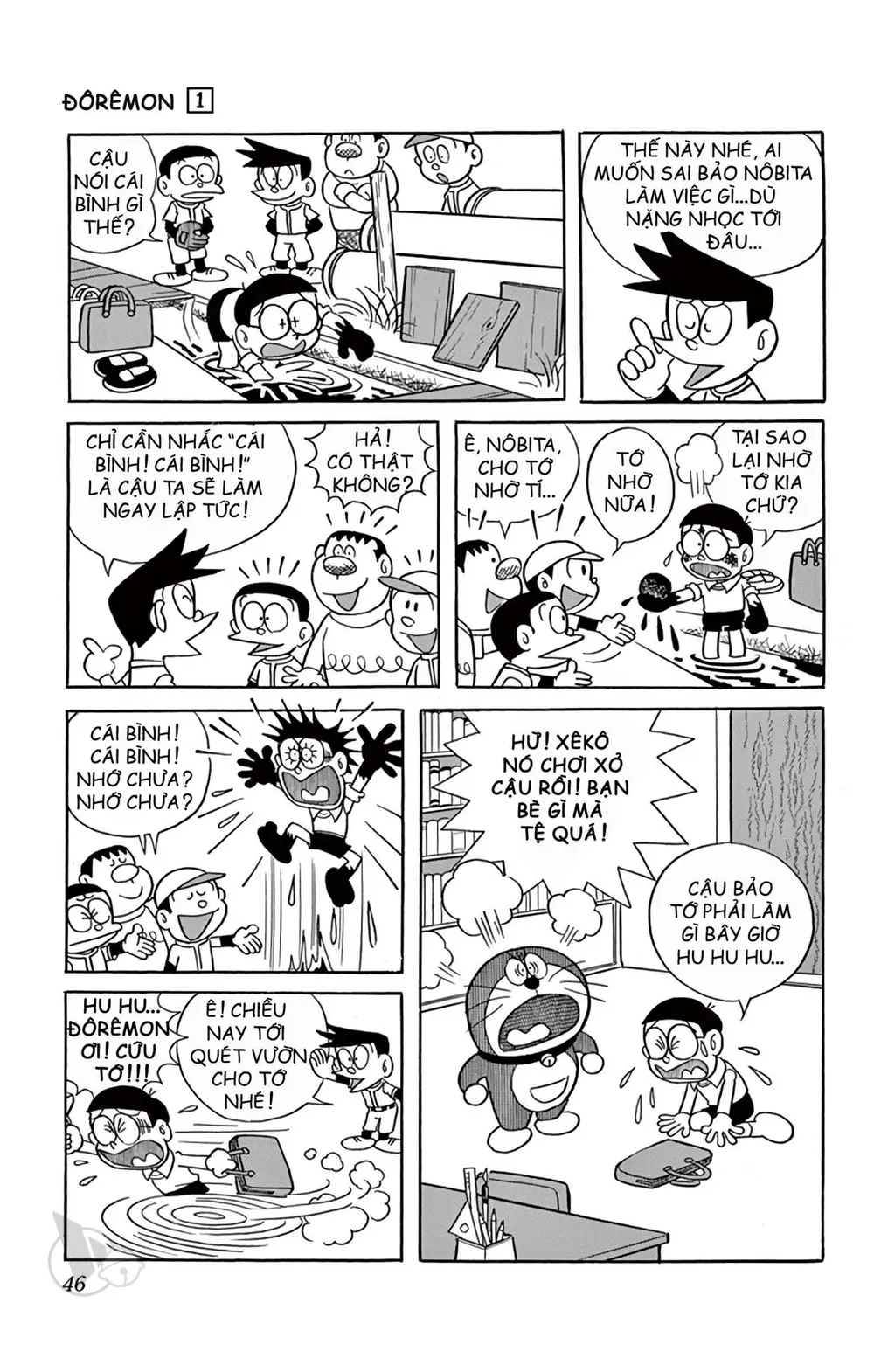 Trang 46
