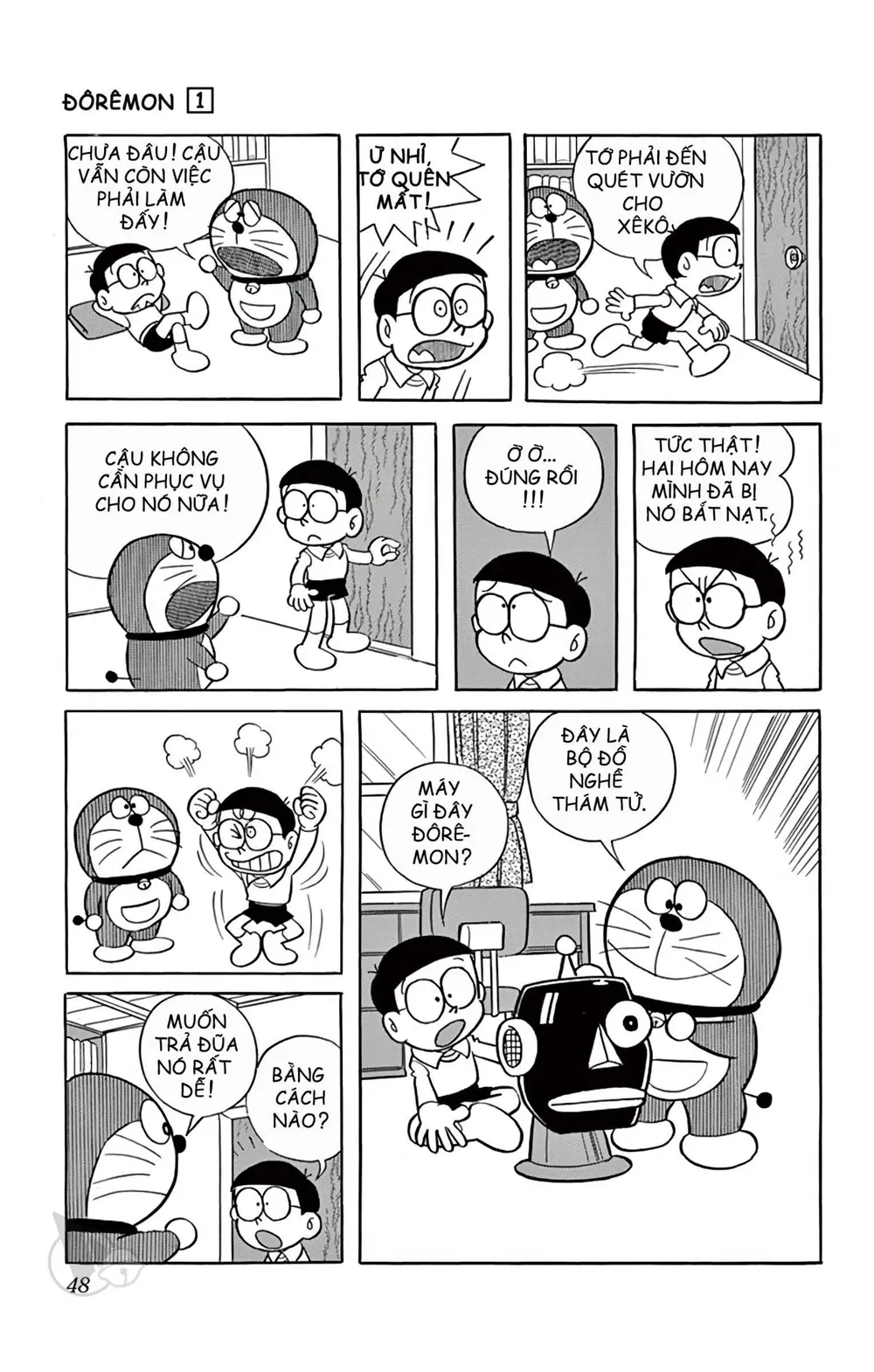 Trang 48