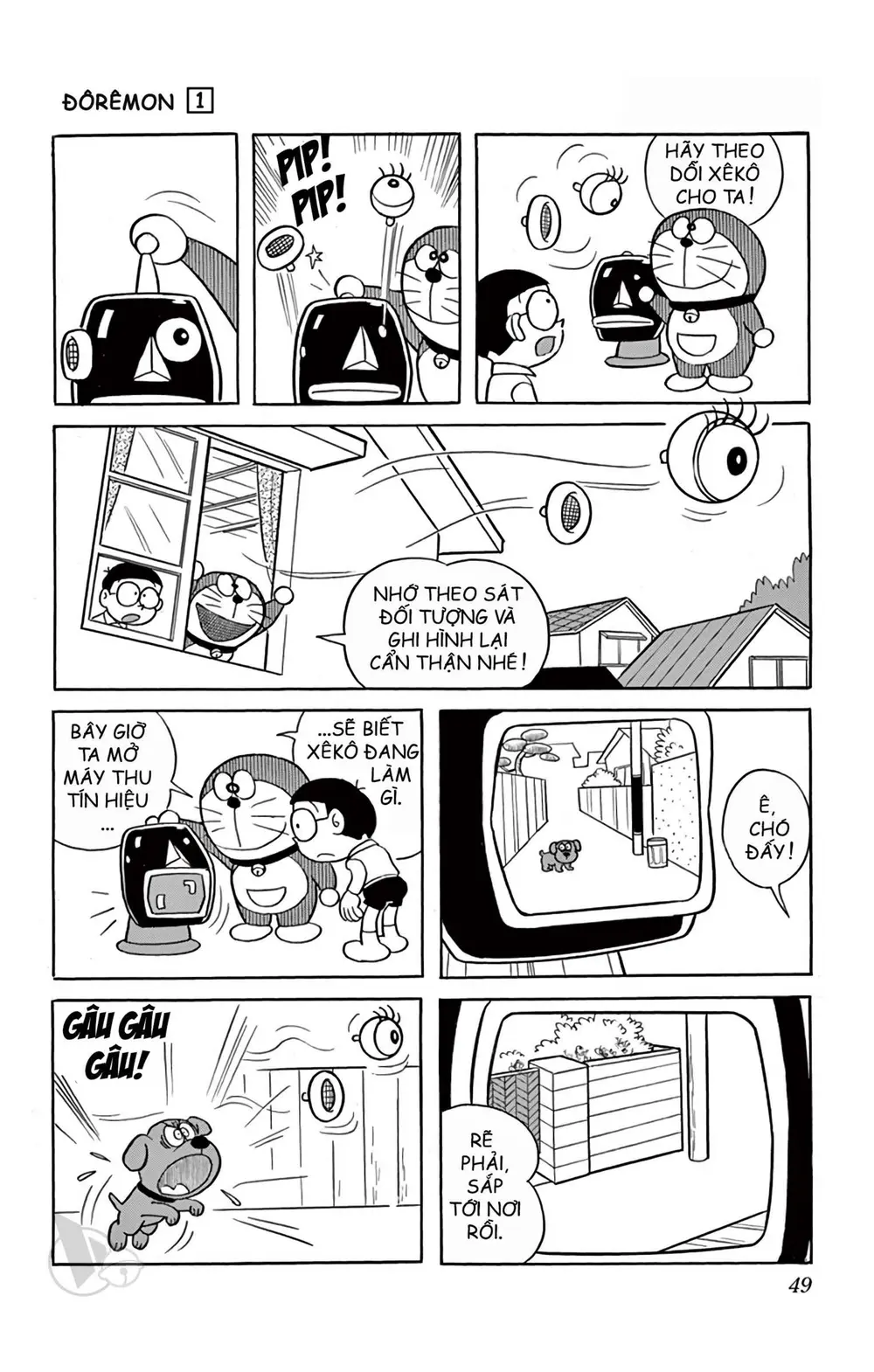 Trang 49