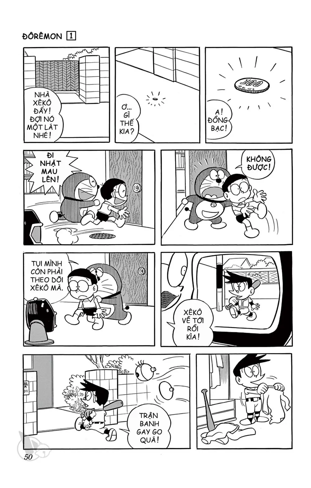 Trang 50