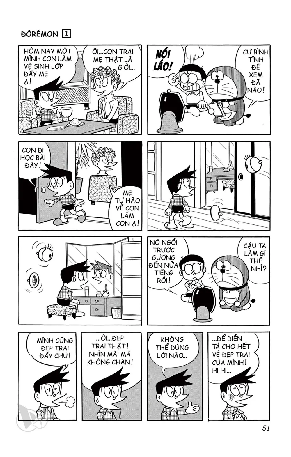Trang 51