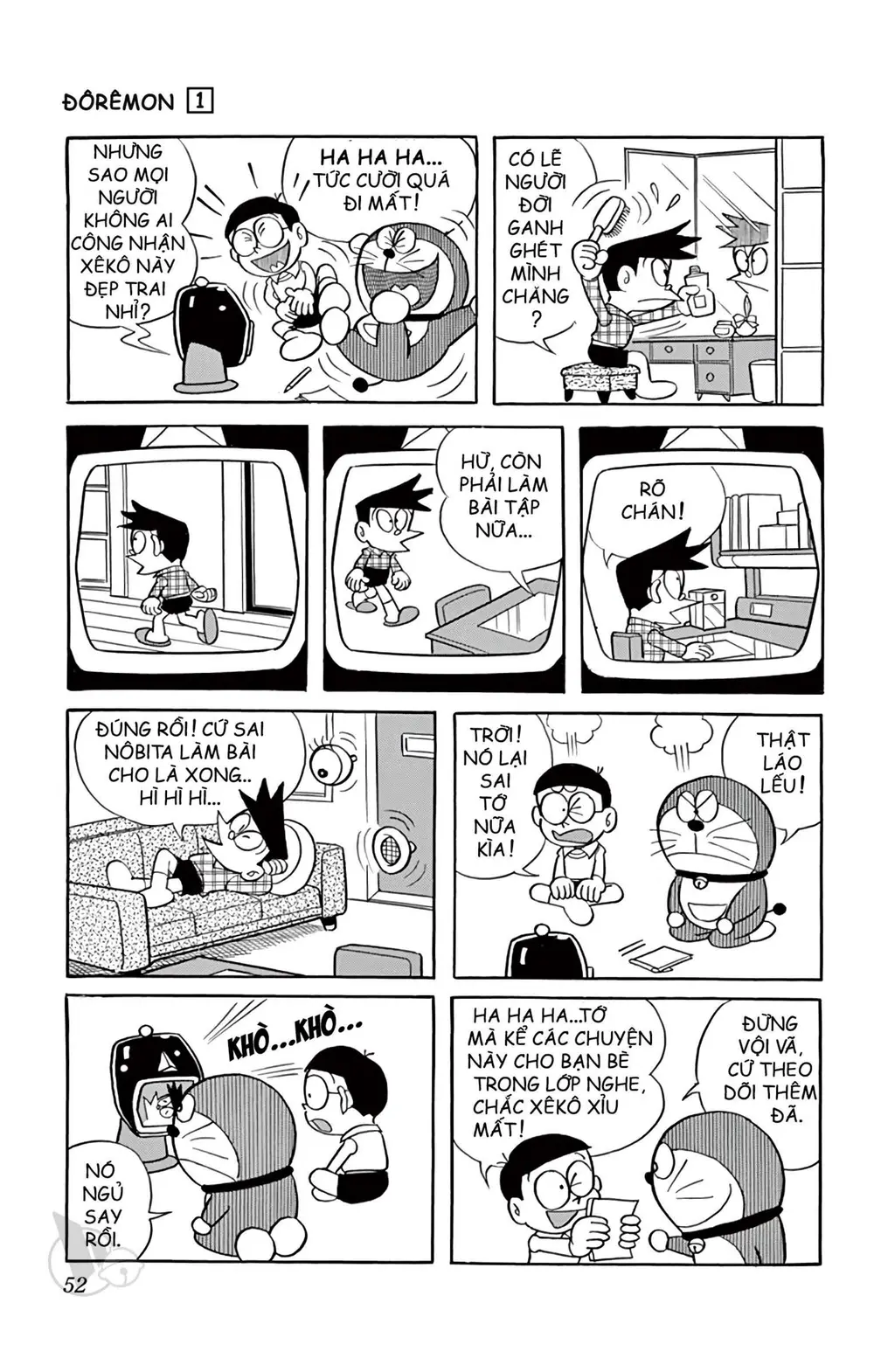 Trang 52