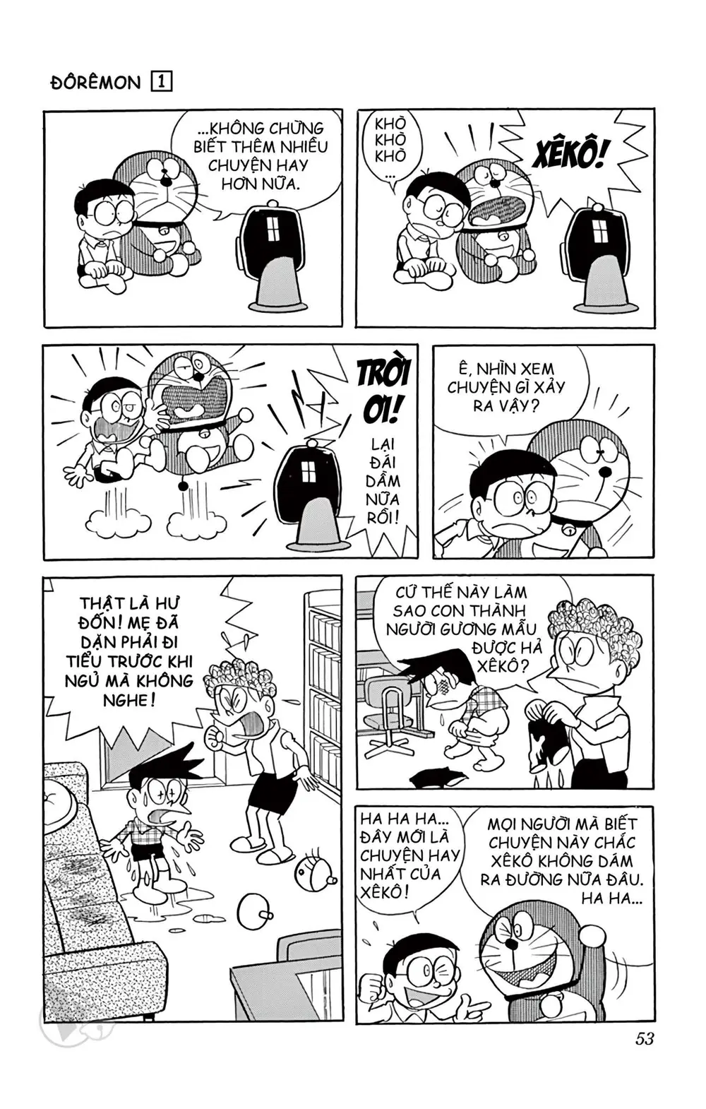 Trang 53