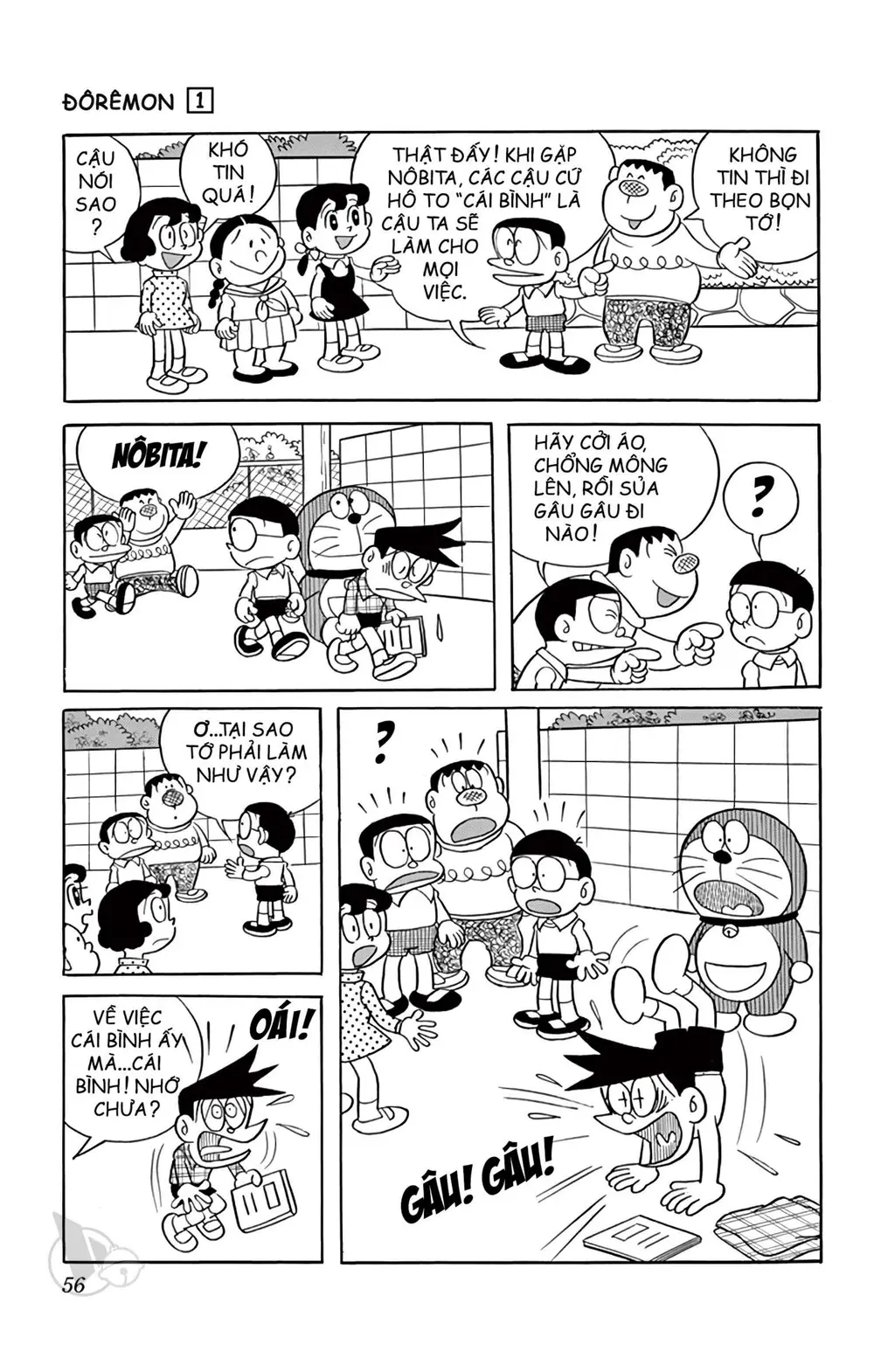 Trang 56