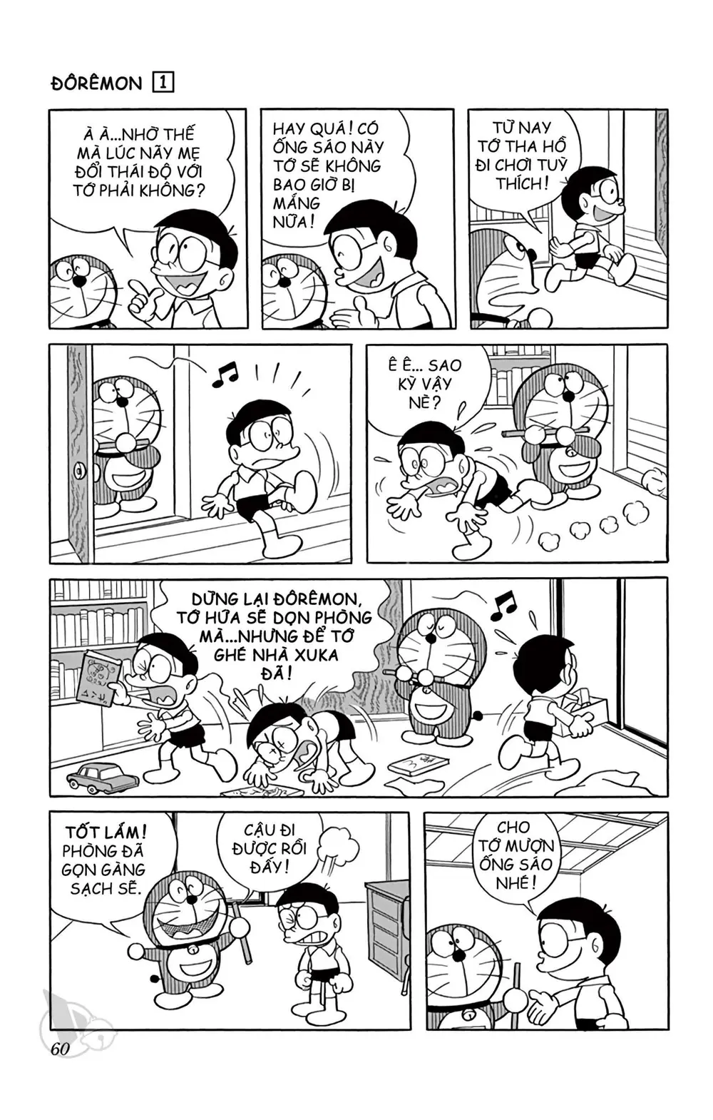 Trang 60
