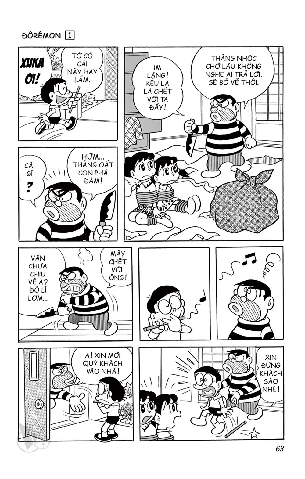 Trang 63