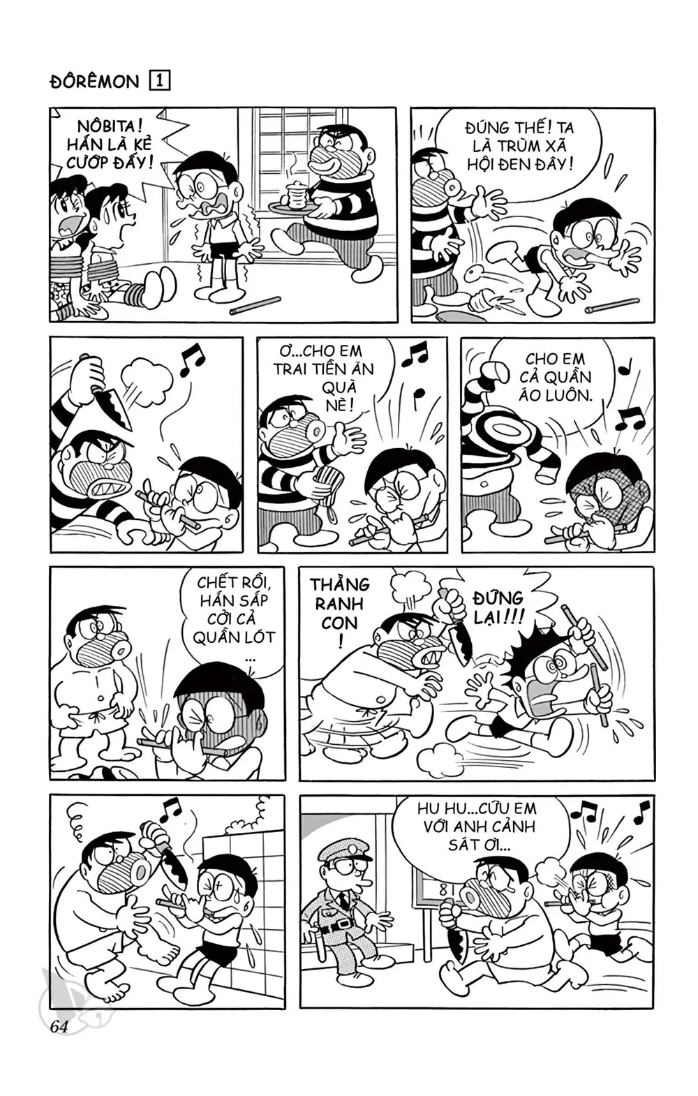 Trang 64