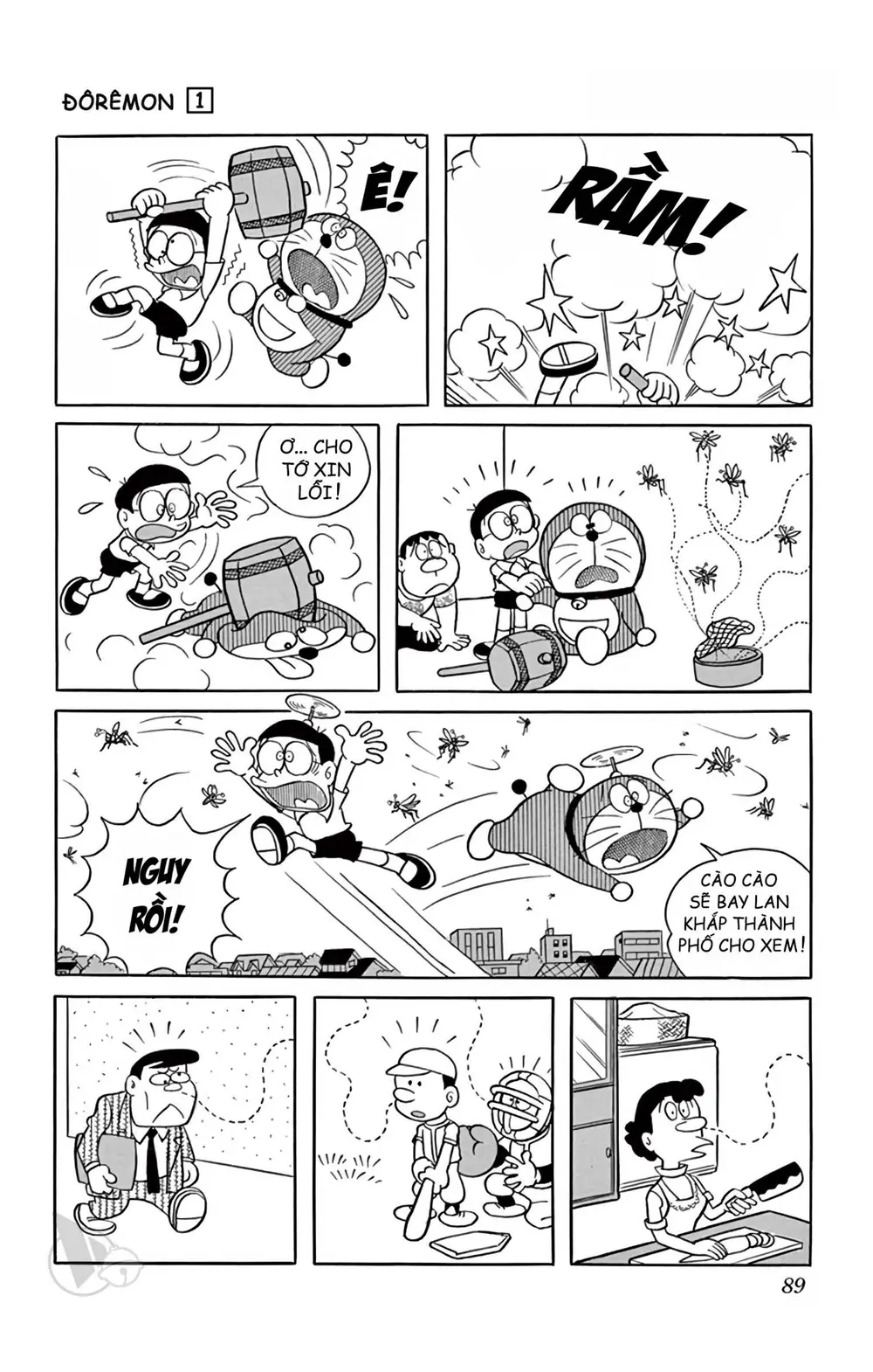 Trang 90