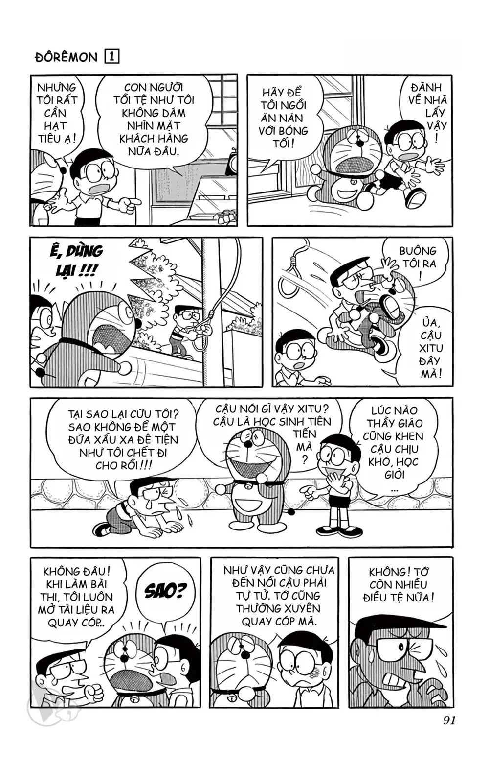 Trang 92