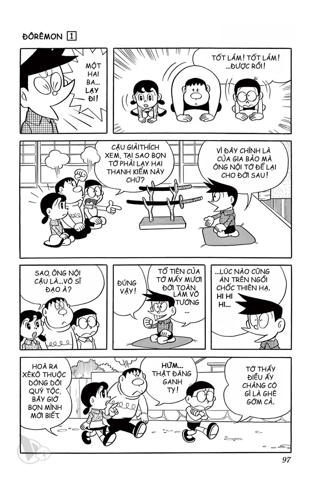 Trang 98