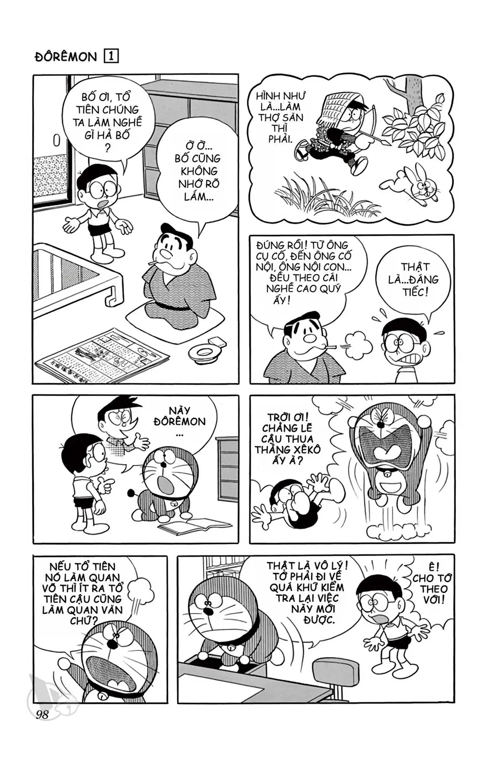 Trang 99