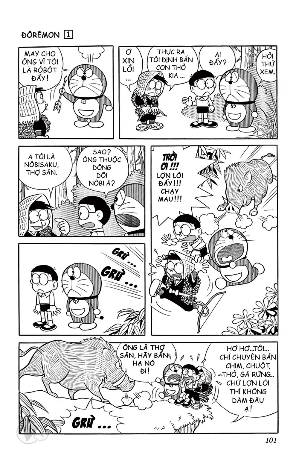 Trang 102