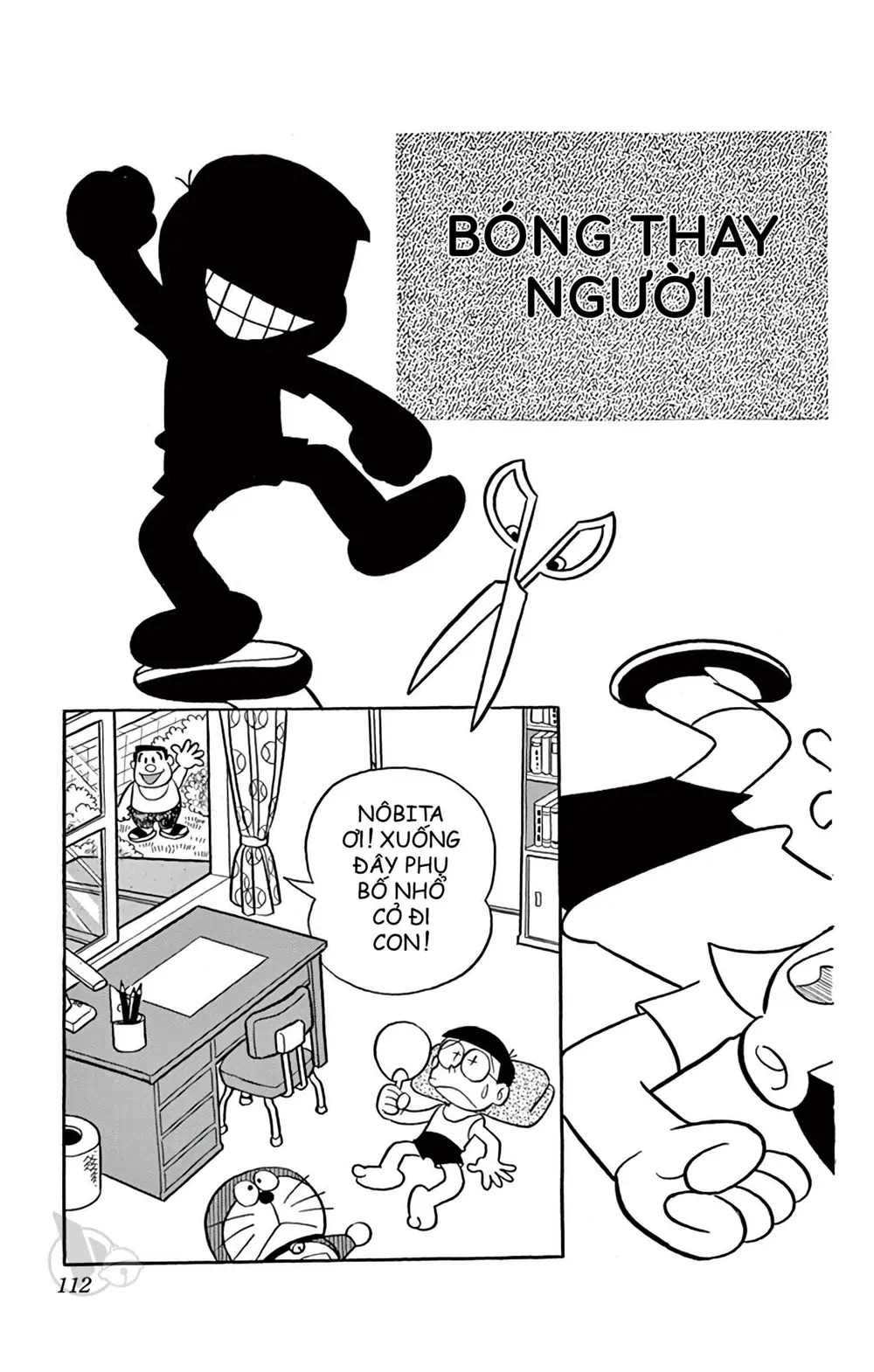 Trang 113