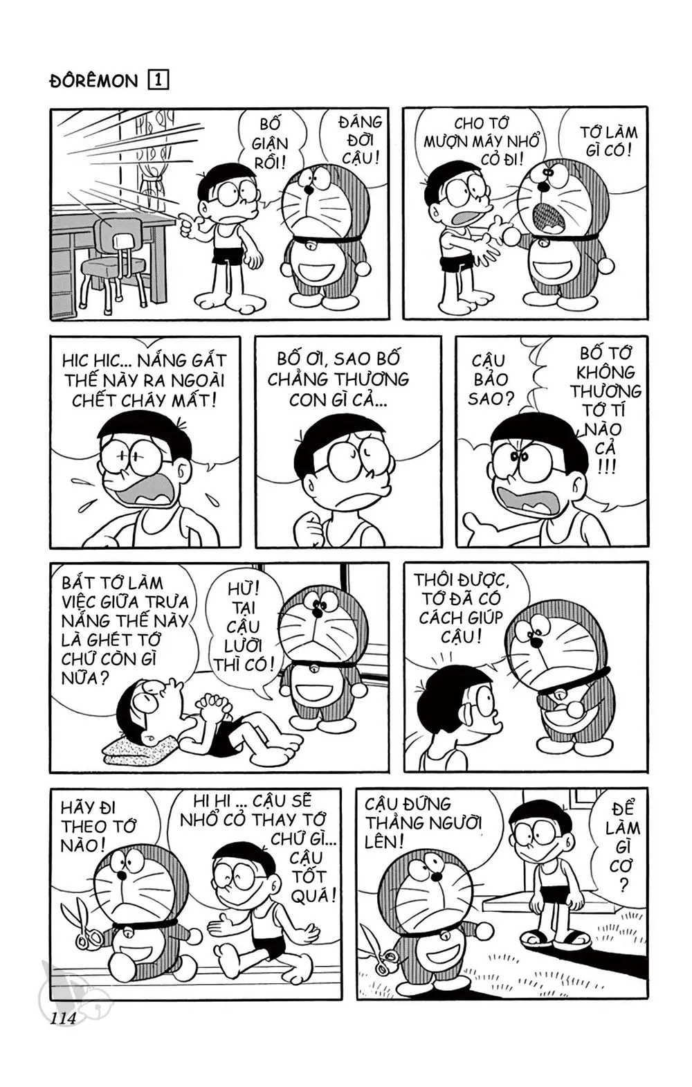 Trang 115