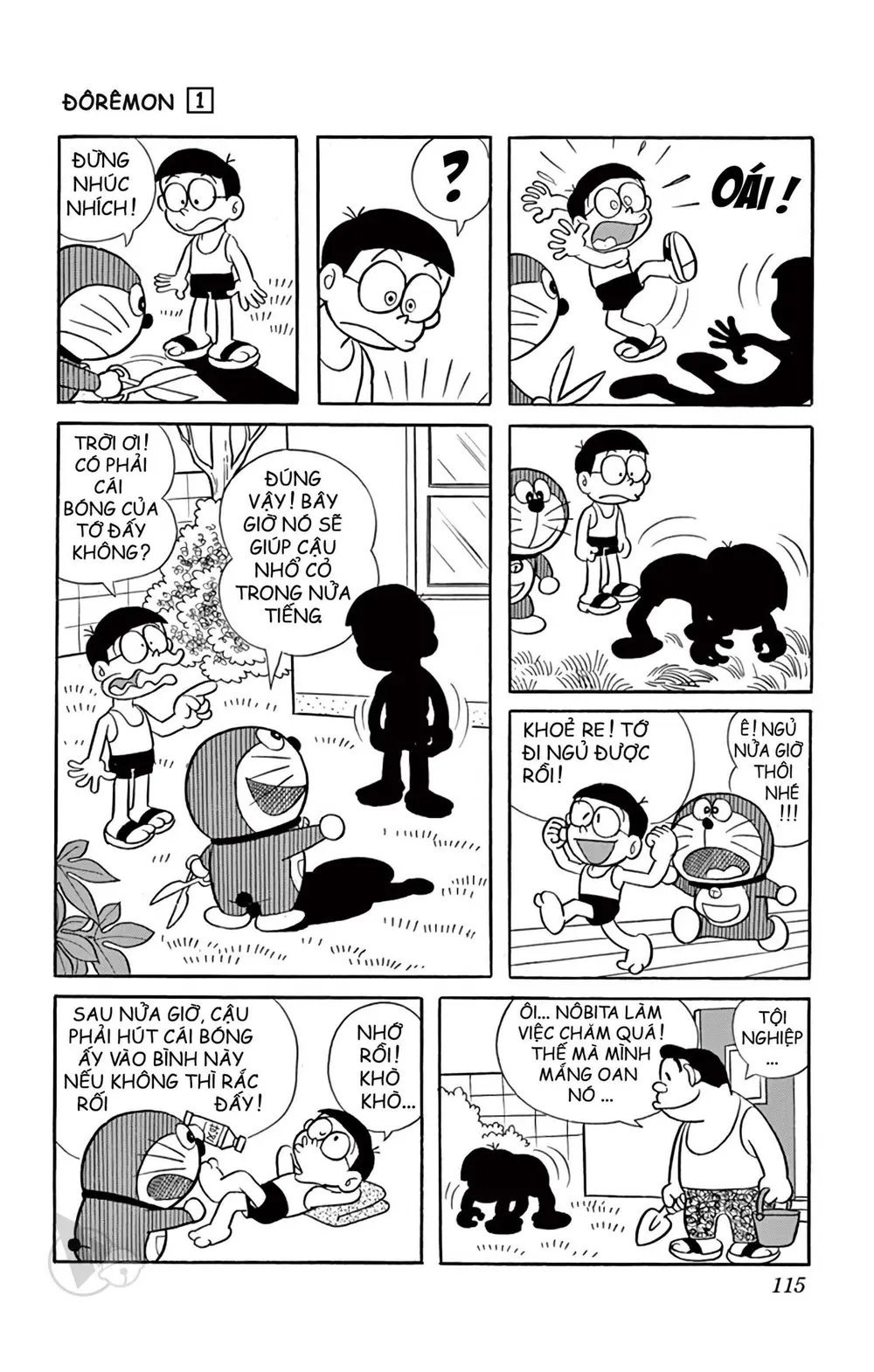 Trang 116