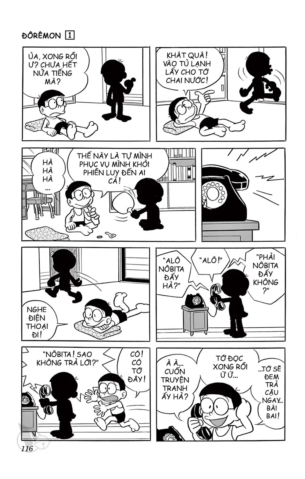 Trang 117