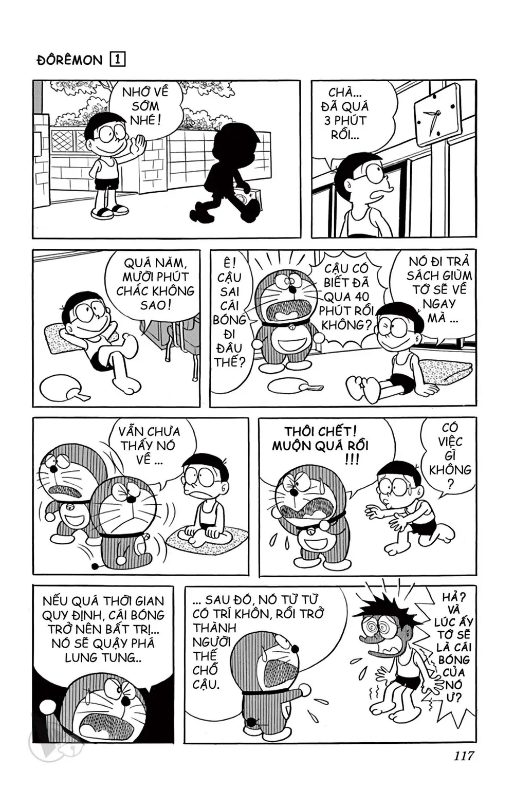 Trang 118