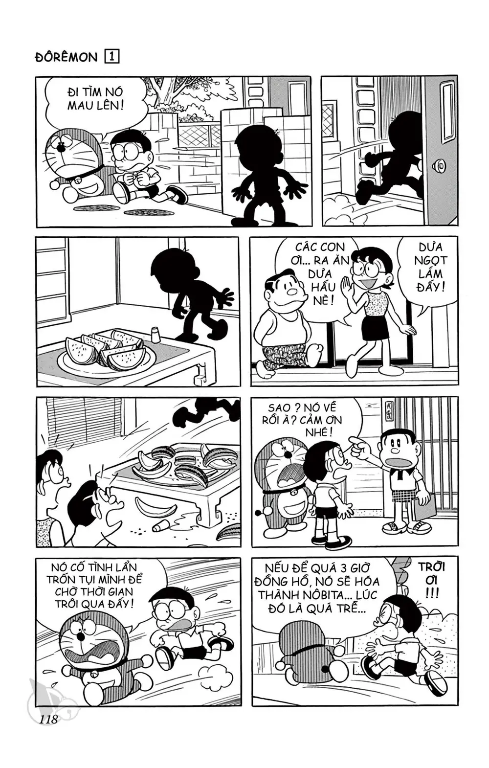Trang 119