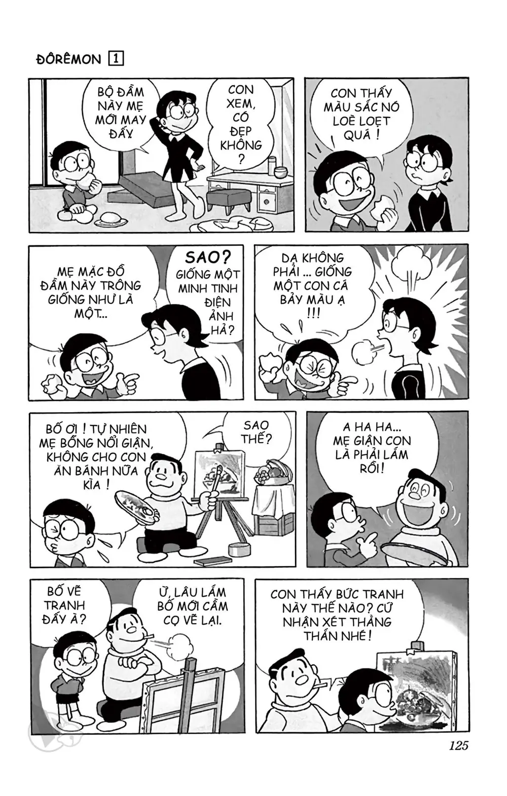 Trang 126