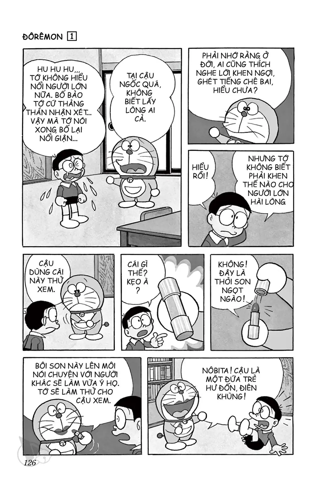Trang 127